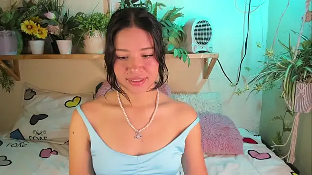 MiaaRose online show from July 30, 2026, 8:41 pm