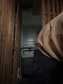 czruz online show from September 28, 2025, 8:09 am