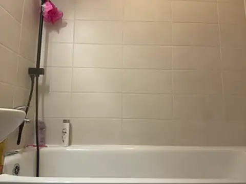 Snapshot of czruz chatting on February 3, 2026, 7:13 am czruz online show from February 3, 2026, 7:13 am