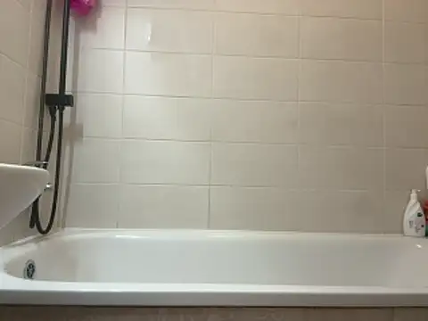 Snapshot of czruz chatting on February 6, 2026, 9:23 am czruz online show from February 6, 2026, 9:23 am