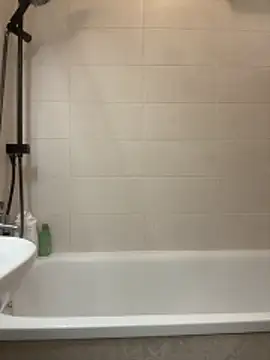 Snapshot of czruz chatting on February 18, 2026, 12:23 pm czruz online show from February 18, 2026, 12:23 pm