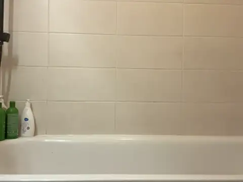 Snapshot of czruz chatting on February 20, 2026, 6:59 am czruz online show from February 20, 2026, 6:59 am