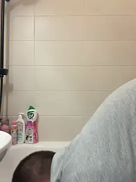 Snapshot of czruz chatting on February 24, 2026, 5:22 pm czruz online show from February 24, 2026, 5:22 pm