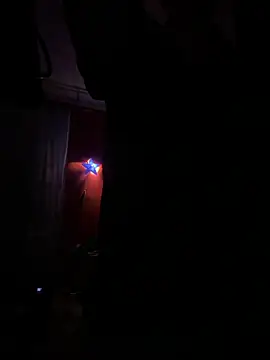 czruz online show from March 5, 2026, 11:56 pm