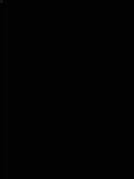 czruz online show from March 16, 2026, 9:02 am