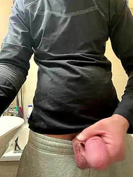 czruz online show from March 31, 2026, 10:43 pm