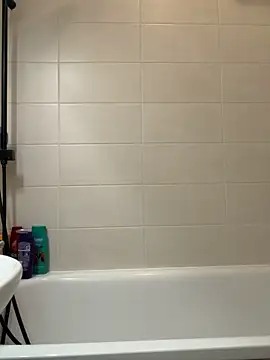 czruz online show from April 6, 2026, 11:22 am