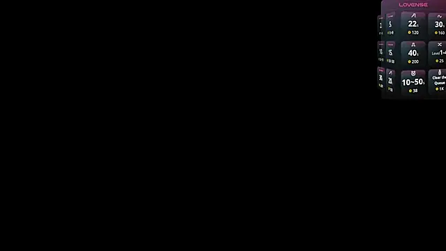 male pussy online show from April 14, 2026, 2:50 am