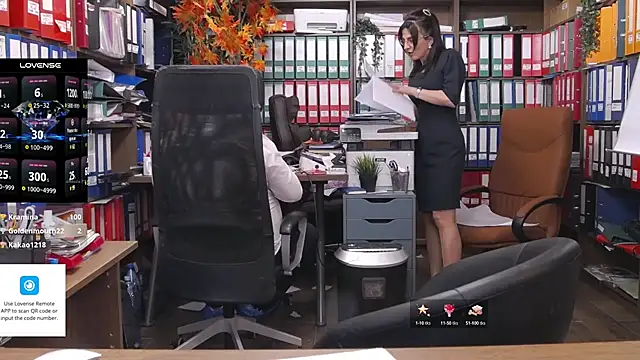 Snapshot of classyladyrellax chatting on December 5, 2024, 4:23 pm classyladyrellax online show from December 5, 2024, 4:23 pm