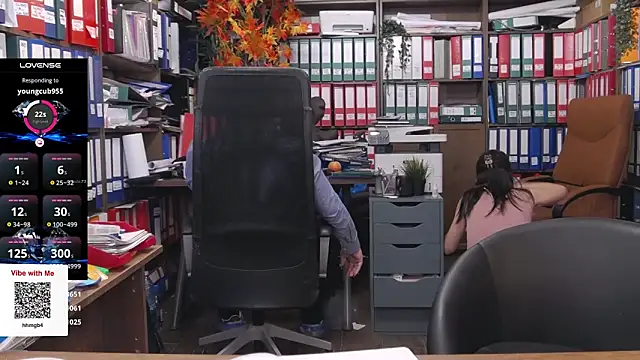 Snapshot of classyladyrellax chatting on January 3, 2025, 3:22 pm classyladyrellax online show from January 3, 2025, 3:22 pm