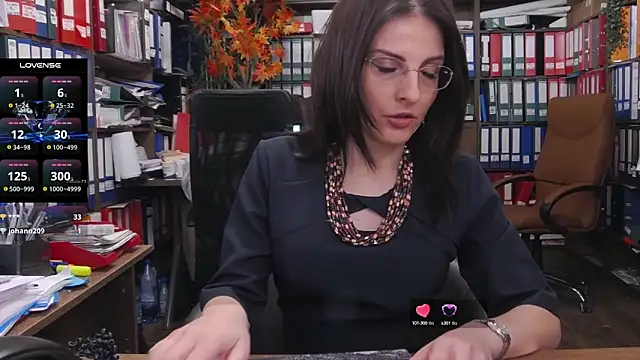 Snapshot of classyladyrellax chatting on January 16, 2025, 12:53 pm classyladyrellax online show from January 16, 2025, 12:53 pm