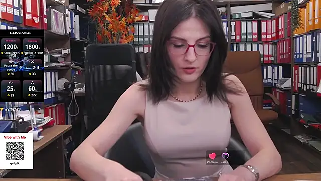 Snapshot of classyladyrellax chatting on February 9, 2025, 12:08 pm classyladyrellax online show from February 9, 2025, 12:08 pm