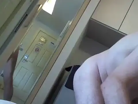 NicoPuma online show from December 9, 2024, 4:23 am