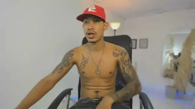 slim master12 online show from February 4, 2026, 11:42 pm