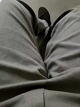 Cool74cock online show from December 25, 2024, 2:34 pm
