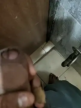 Cool74cock online show from December 25, 2024, 6:09 pm