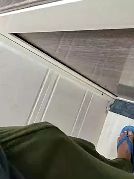 Cool74cock online show from December 30, 2024, 1:48 am