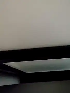 Cool74cock online show from January 2, 2025, 10:05 am