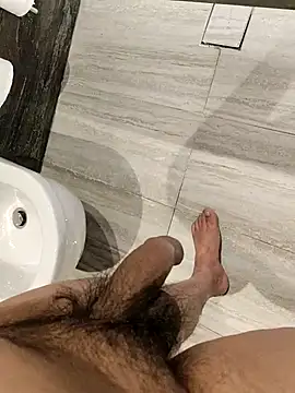 Cool74cock online show from February 19, 2025, 8:41 pm