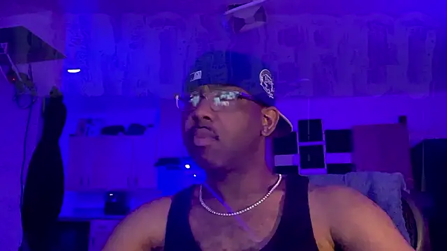 Southernfuckery online show from March 27, 2026, 8:26 am