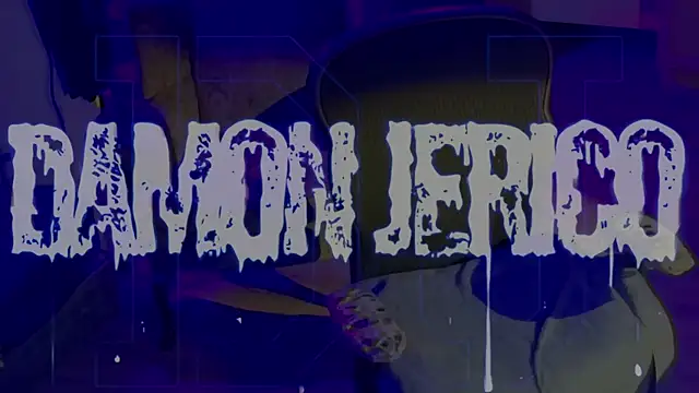 Southernfuckery online show from March 29, 2026, 3:39 am