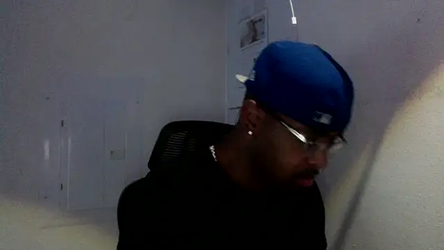 Snapshot of Southernfuckery chatting on August 1, 2026, 12:54 am Southernfuckery online show from August 1, 2026, 12:54 am