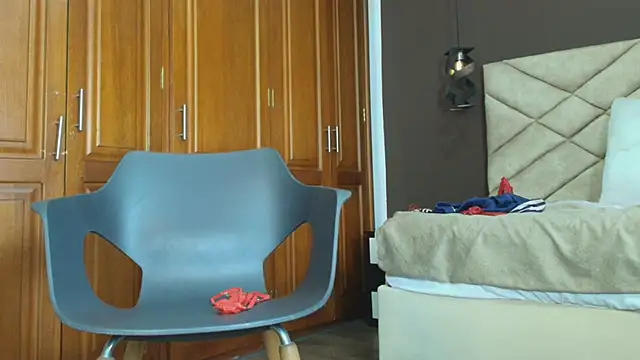 Raquel jones online show from January 26, 2025, 2:41 pm