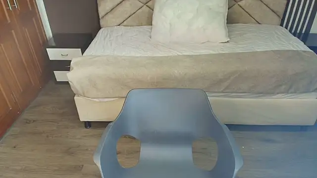 Raquel jones online show from February 7, 2025, 11:34 am