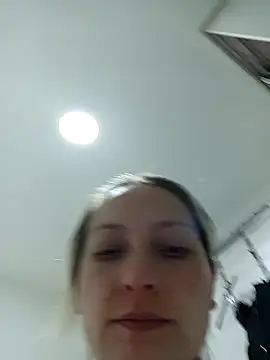 Snapshot of Adele_johnsonn1 chatting on December 10, 2024, 2:05 am Adele johnsonn1 online show from December 10, 2024, 2:05 am