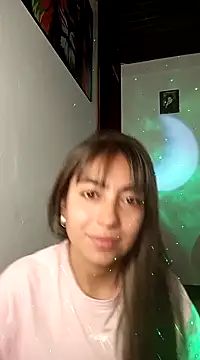 Snapshot of Isabellaa22_1 chatting on January 28, 2025, 3:57 am Isabellaa22 1 online show from January 28, 2025, 3:57 am