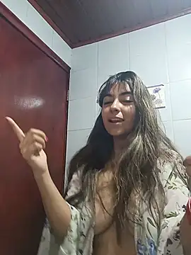 Isabellaa22 1 online show from May 26, 2026, 4:14 pm
