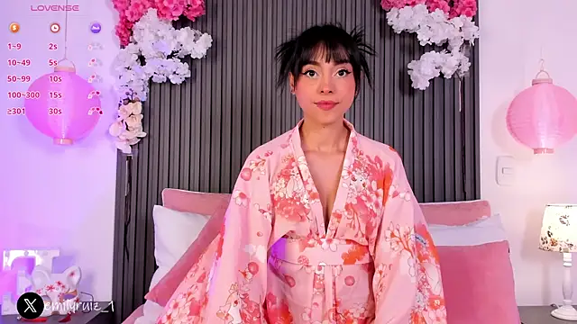 Snapshot of emilyruiz1 chatting on March 22, 2025, 3:42 pm emilyruiz1 online show from March 22, 2025, 3:42 pm