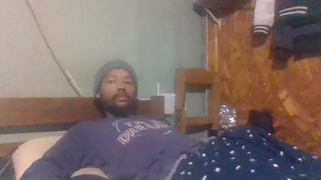 Snapshot of neoboy36 chatting on September 28, 2025, 8:14 pm neoboy36 online show from September 28, 2025, 8:14 pm