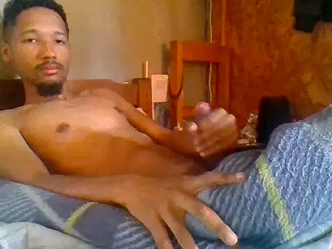 Snapshot of neoboy36 chatting on October 9, 2025, 6:55 am neoboy36 online show from October 9, 2025, 6:55 am