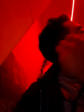 Vekie 007 online show from March 1, 2026, 12:56 am