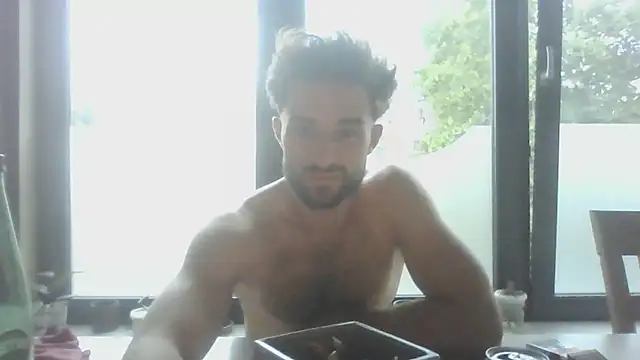 Vekie 007 online show from July 19, 2026, 3:54 am