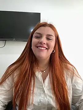 Fieryfenixx online show from May 11, 2026, 2:45 pm