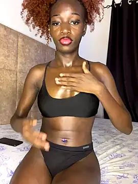 mycosy  online show from January 7, 2026, 10:07 am