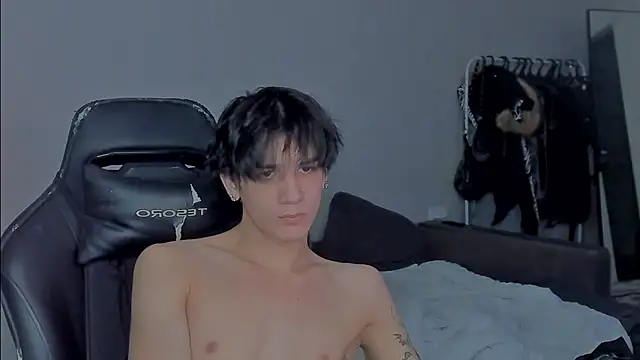 MarkBrowniii online show from January 15, 2025, 8:26 pm