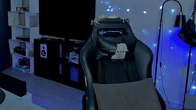 MarkBrowniii online show from January 17, 2026, 9:03 am