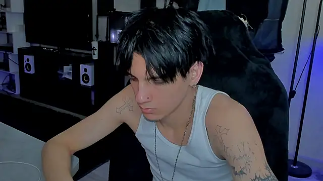 MarkBrowniii online show from March 29, 2026, 7:58 pm