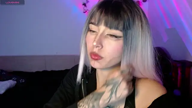 shayla bbs online show from September 10, 2025, 9:15 pm