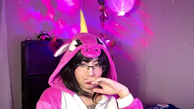 shayla bbs online show from January 12, 2026, 6:07 am