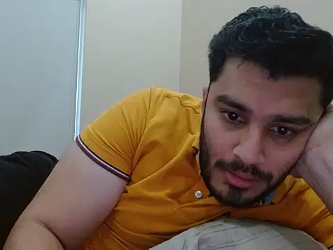 robintoit online show from October 27, 2025, 4:27 am