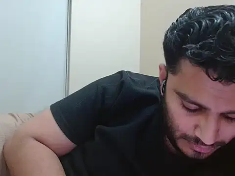 robintoit online show from January 9, 2026, 2:42 pm