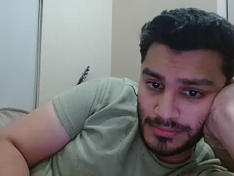 robintoit online show from February 15, 2026, 5:31 pm