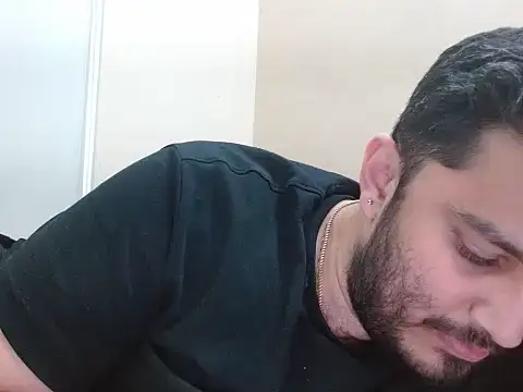 robintoit online show from April 2, 2026, 6:22 am