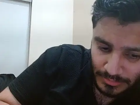 robintoit online show from April 6, 2026, 4:52 pm