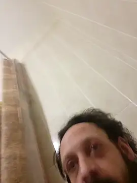 high andlow420 online show from March 6, 2025, 5:33 pm