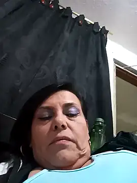 Snapshot of Natasha_milf__ chatting on January 22, 2025, 11:21 pm Natasha milf online show from January 22, 2025, 11:21 pm